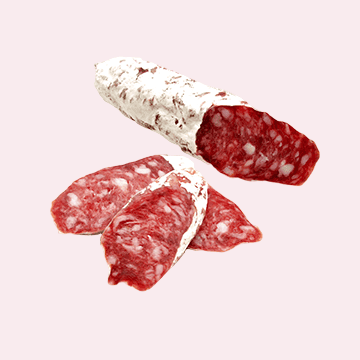 Charcuterie