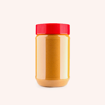 Produits des USA