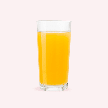 Boisson