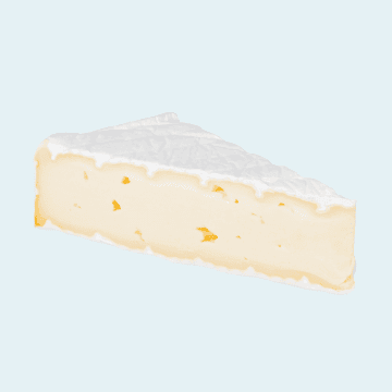 Fromages