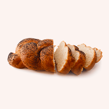 Produits casher