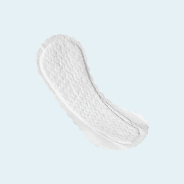 Hygiène, Beauté