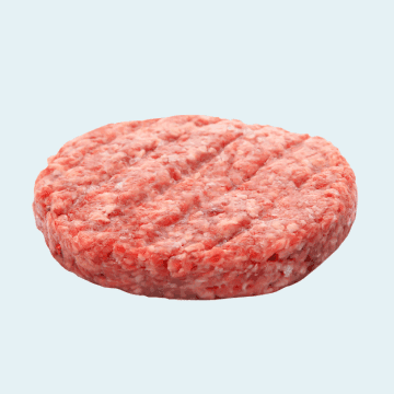 Viande, volaille