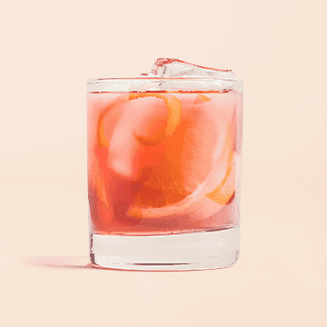 Sans alcool