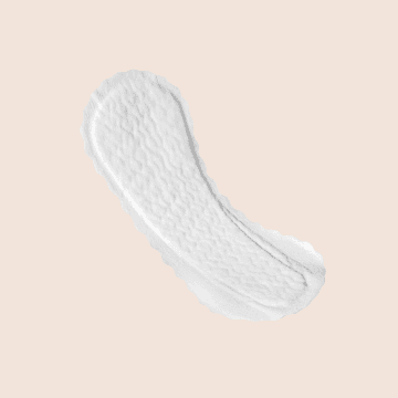 Hygiène féminine
