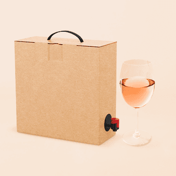 Fontaines de 3L / 5L et 10L