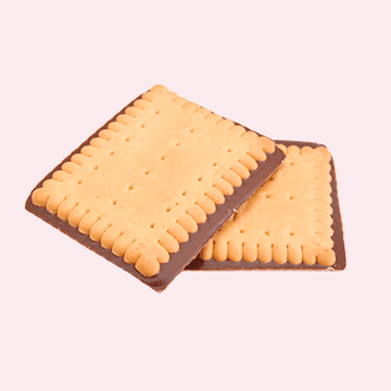 Biscuits