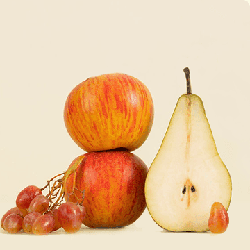 Fruits