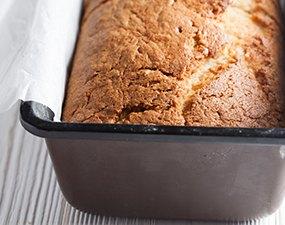 Pain maison