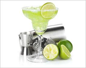MARGARITA