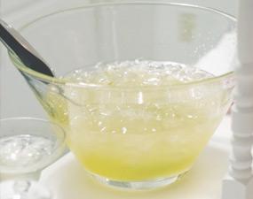 Soupe champenoise