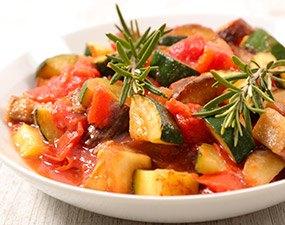 Ratatouille