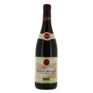 Saint-Joseph Rouge AOC Domaine Guigal, 75cl