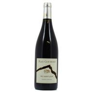 Pic Saint Loup AOP Mas Gourdou, 75cl
