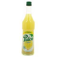 Pulco Concentré de citron, 70cl