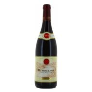 Hermitage Rouge AOC Domaine Guigal, 75cl