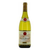 Saint-Joseph Blanc AOC Domaine Guigal, 75cl
