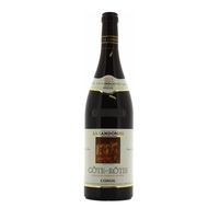 Côte Rôtie rouge AOC La Landonne, Domaine Guigal, 75cl