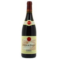 Côtes du Rhône rouge AOC Domaine Guigal, 75cl