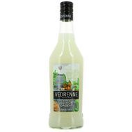 Vedrenne Sirop d'Orgeat, 70cl
