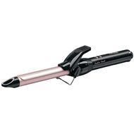 Babyliss Fer à boucler Sublim Touch- C319E