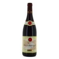 Crozes-Hermitage Rouge AOC Domaine Guigal, 75cl