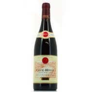 Côte Rôtie rouge AOC Domaine Guigal Cote Rotie Brune et Blonde, 75cl