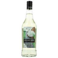 Vedrenne Sirop de Noix de Coco, 70cl