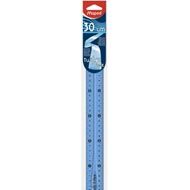 Maped Règle twist'n'flex, 30  cm