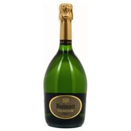 Ruinart Champagne brut cuvée R, 75cl