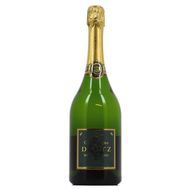 Deutz Champagne brut AOC, 75cl