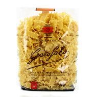 Garofalo Pâtes Mafalda Corta N°79 IGP, 500g