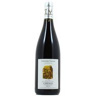 Chénas AOP Maison Coquard, 75cl
