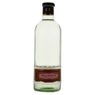 Numen Eau minérale naturelle plate, 1L