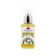 Emma Noel Huile Protectrice Jojoba Cosmebio, 50ml
