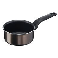 Tefal Casserole EASY COOK & CLEAN Tous feux sauf Induction, 16 cm