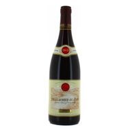 Chateauneuf Du Pape Rouge AOC Domaine Guigal, 75cl