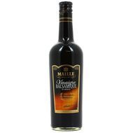 Maille Vinaigre balsamique de Modène, 75cl