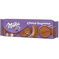 Milka Choco suprème, 180g