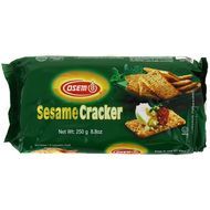 Osem Sesame Cracker, 250g