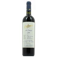 Argentine Colomé Lotte Especial Syrah, 75cl