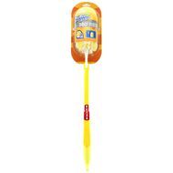 Swiffer Plumeau 360 Duster