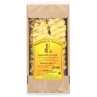 Pastificio La Torretta Pappardelle aux oeufs, 250g