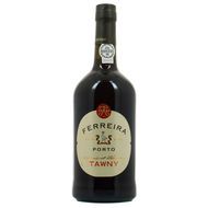 Ferreira Porto rouge, 75cl