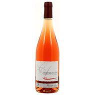 Bourgogne rosé AOC Domaine Christophe Auguste, 75cl