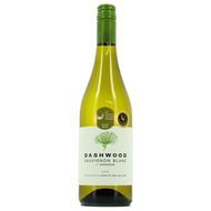 Nouvelle-Zélande Dashwood sauvignon blanc, 75cl