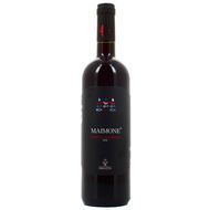 Italie Cannonau Maimone rouge, 75cl