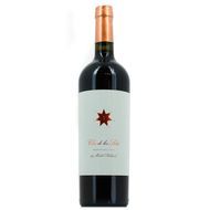 Argentine Clos de Los Siete, 75cl