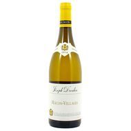Macon Villages Blanc AOC Maison Joseph Drouhin, 75cl