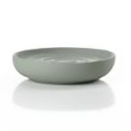 Zone Denmark Porte-savon Nova One Vert matcha, 1 pièce